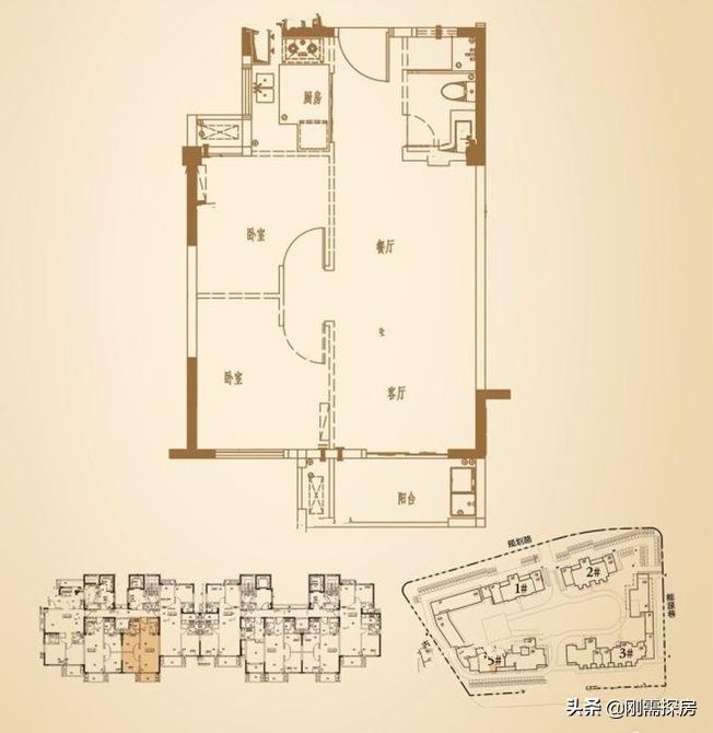 正祥贵里香园与中建龙庭哪个好,福州正祥贵里香园最新房价
