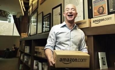 lazada跨境电商最近入驻条件,各跨境电商平台入驻条件及费用表