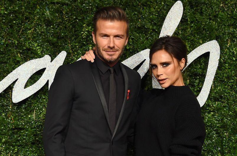 大卫贝克汉姆成就,大卫贝克汉姆退役演讲