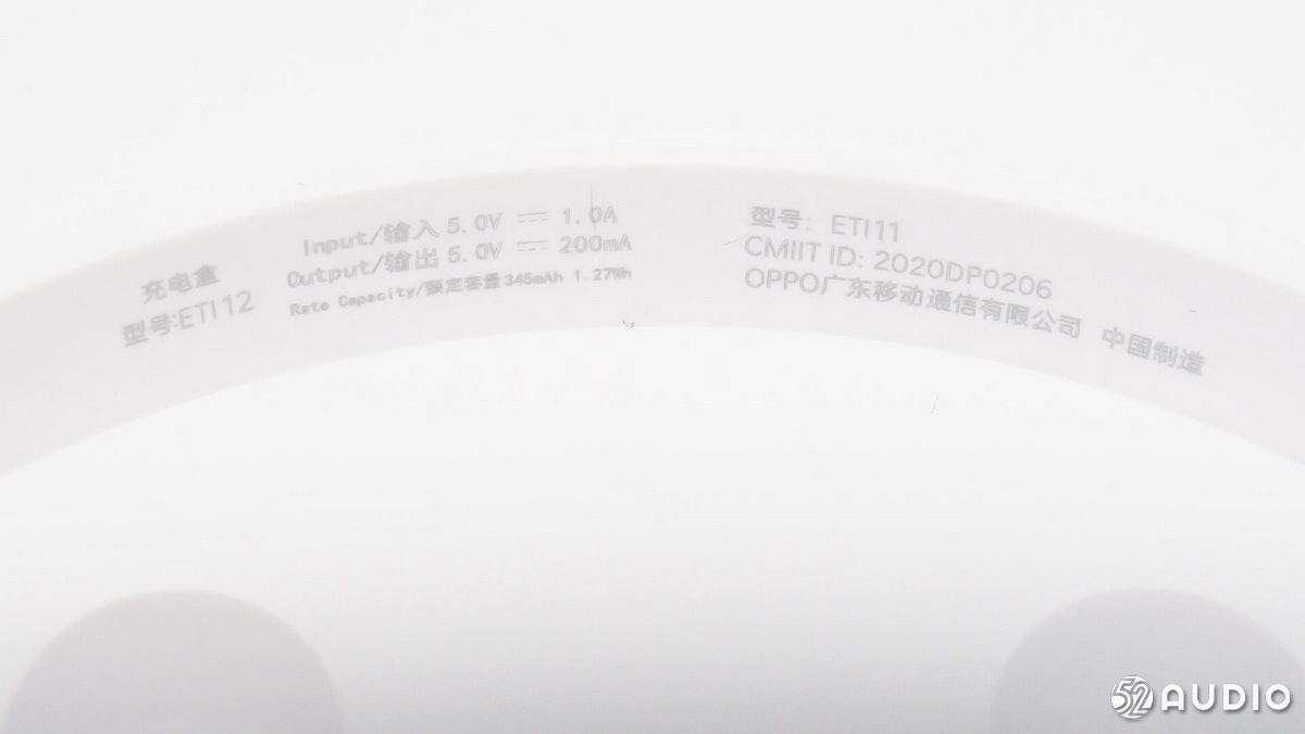 oppoencow31配置,oppoencow31耳机灵动版拆解