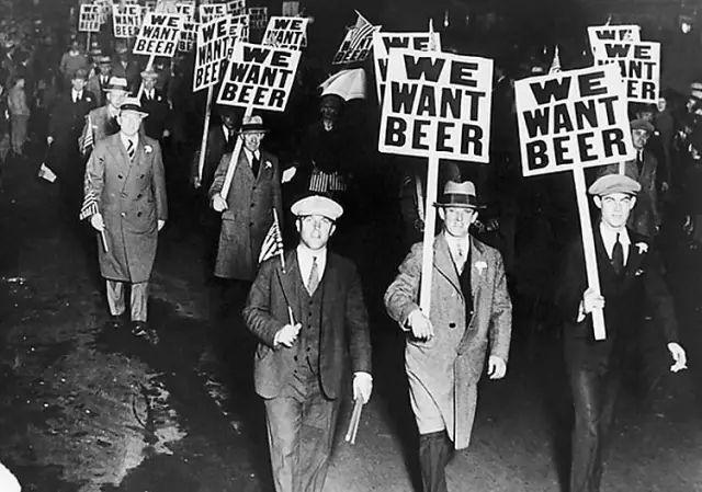 明日方舟新关卡解析,明日方舟介绍龙门