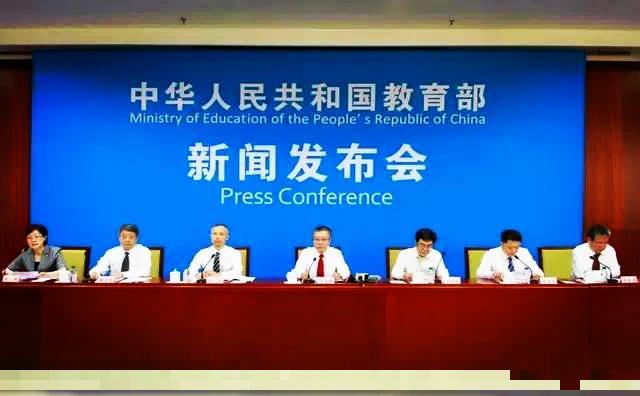 “降低职称在绩效工资分配中的权重”,不等于淡化职称工资