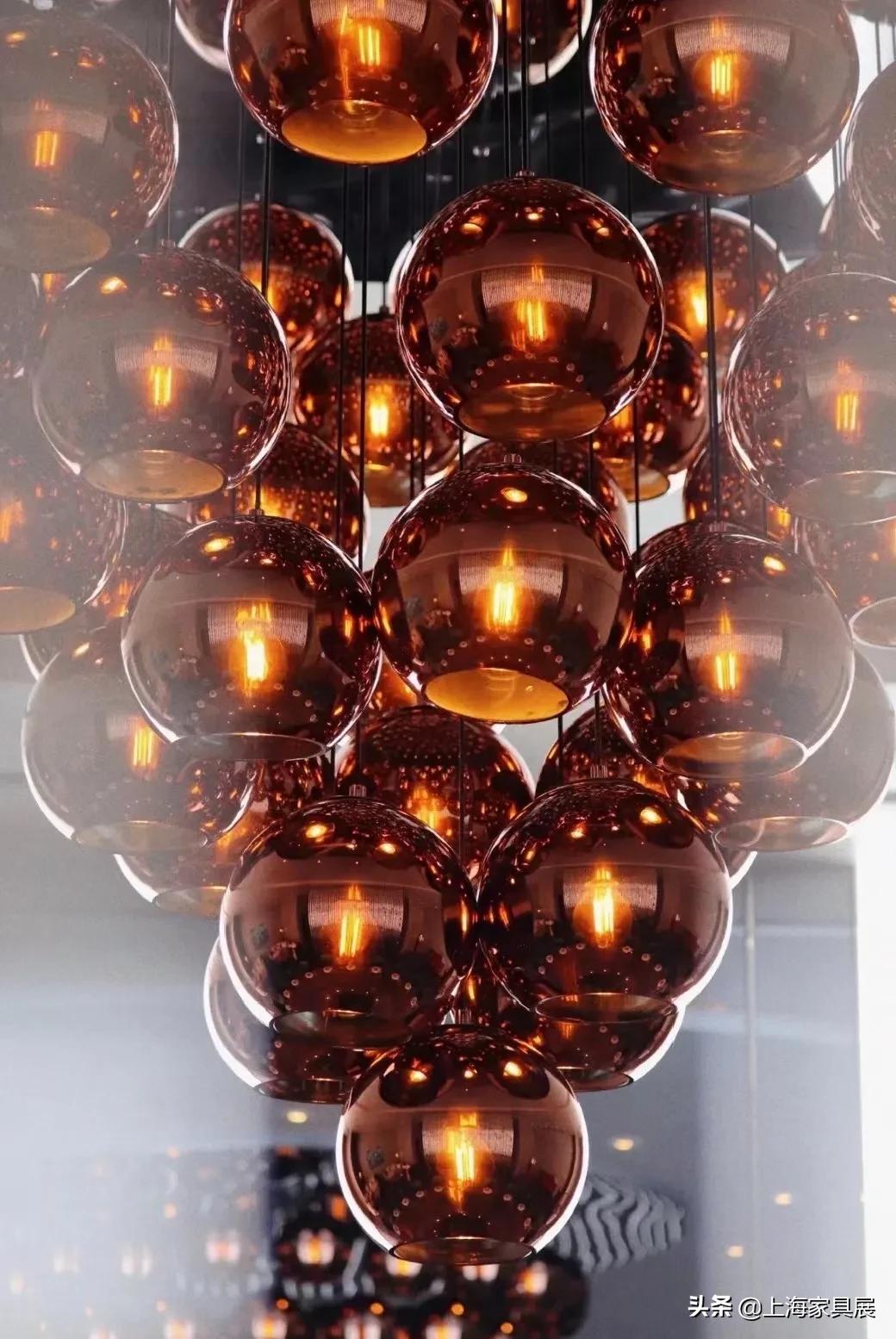 hba鏂板搧,hba鏂颁綔