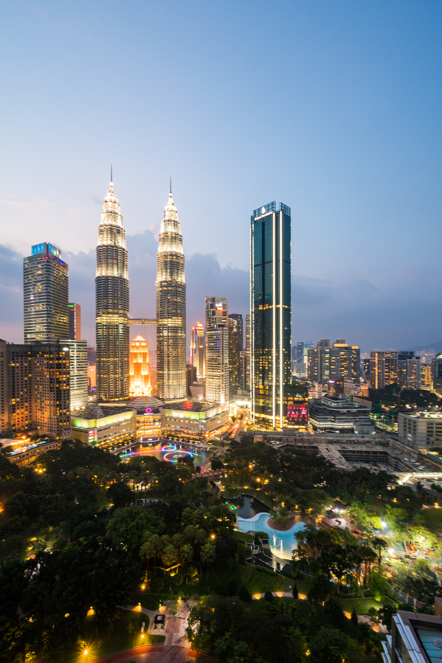 马小路et1541和pt15,马小路et1541和et2541区别