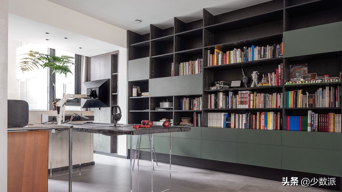 小白装修设计攻略新手,装修3套房总结的经验