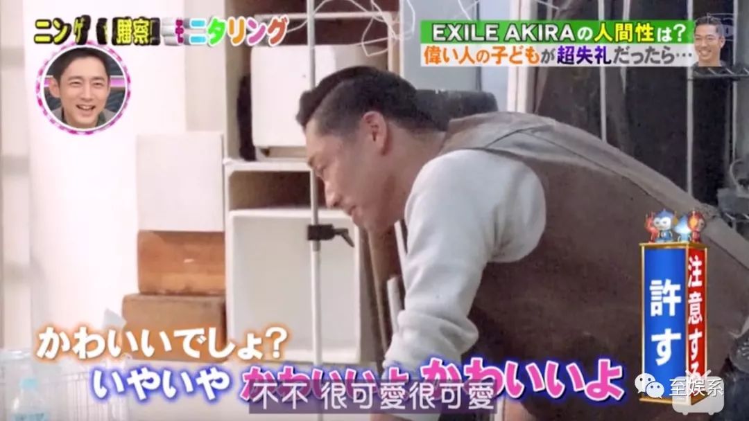 林志玲与老公般配吗,林志玲和老公怎么交流