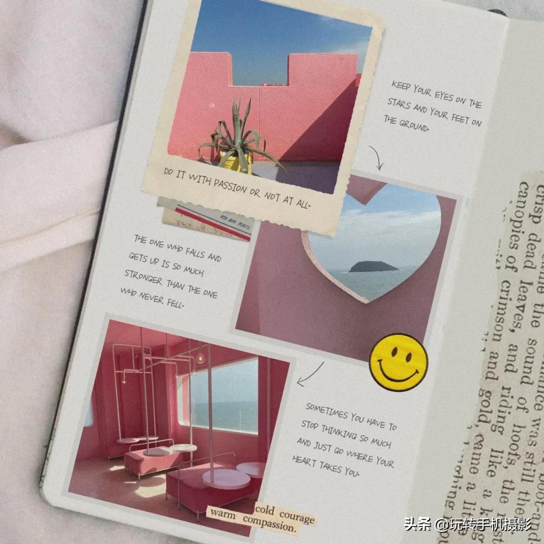 拼图app能拼图100个,实用的拼图软件app免费版