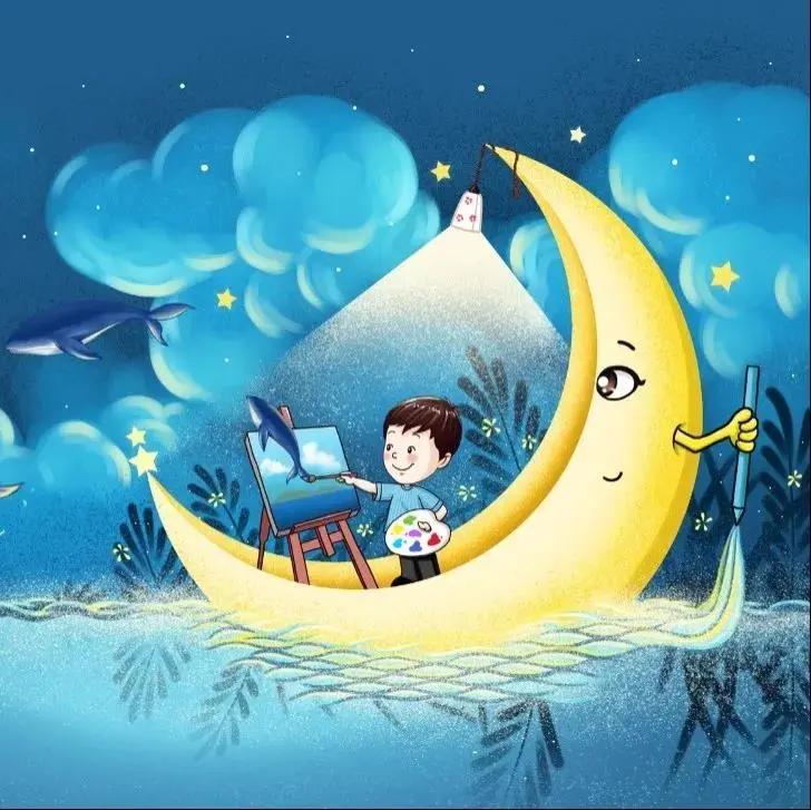 幼儿应该普及的保健知识,不同年龄段的幼儿保健常识