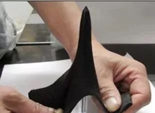 喷涂速凝橡胶沥青防水涂料配方,喷涂速凝橡胶沥青防水涂料