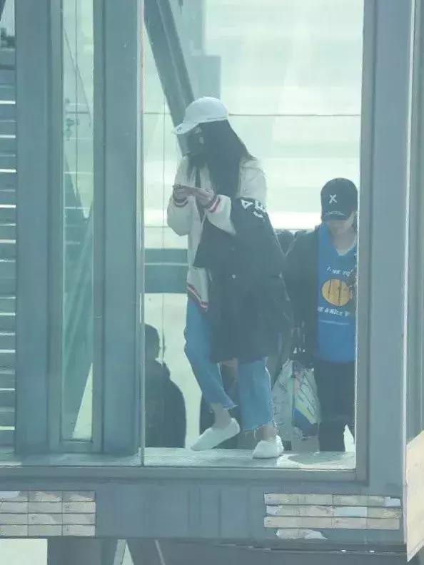 今年冬天最流行的一款鞋,今年最流行的冬天的鞋