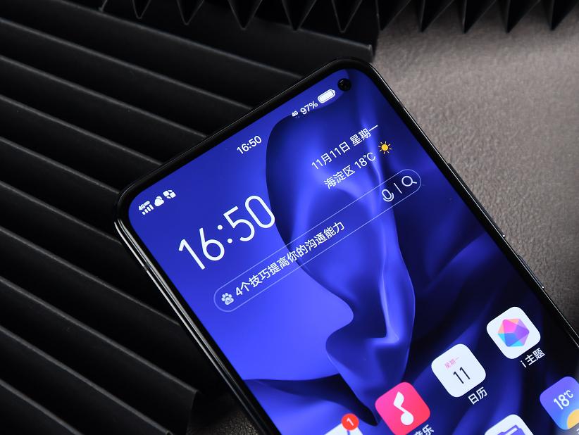 vivos5怎么拍照才好看,vivos5拍照有哪些功能