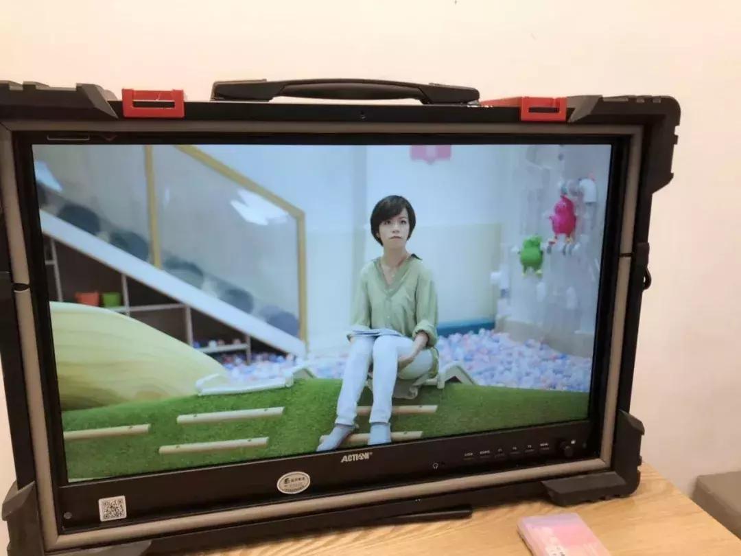 在家怎么给宝宝放电,在家如何给孩子放电