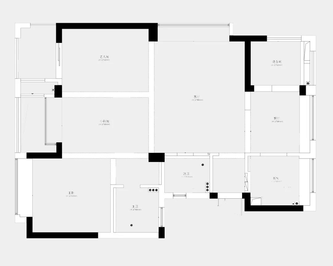 首开国风美域值不值得投资,首开国风美域有几幢