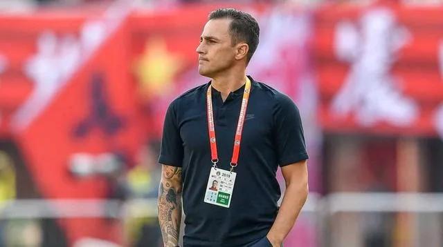 广州恒大队名单2023,广州恒大队名单