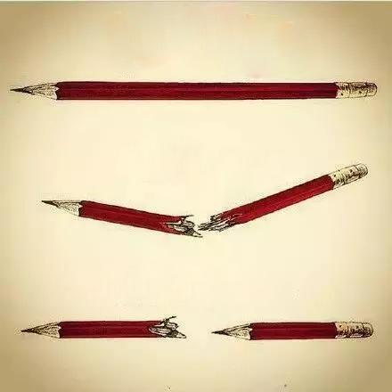 心情不好时看看这些照片,当你心情不好时就看看这三张图