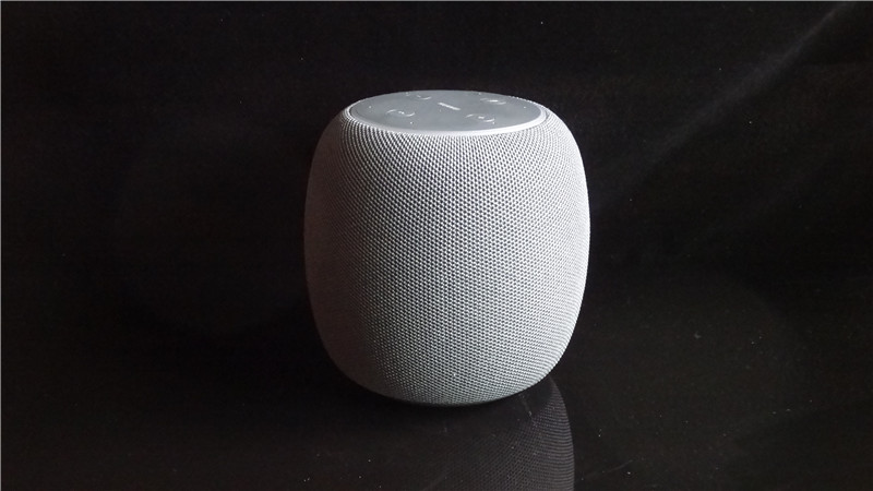 鍗庝负ai闊崇鎬庝箞杩炵画瀵硅瘽,鍗庝负ai闊崇鎬庝箞浣跨敤鏁欑▼