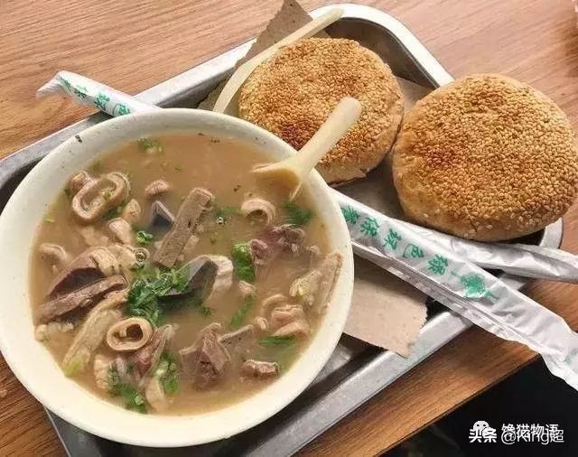 北京这些深藏居民楼的神级小店，是周边吃货们最不想公开的秘密