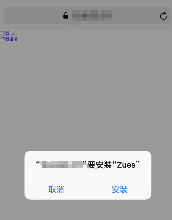 手机连接otg网卡设置固定ip,手机otg网络连接模块怎么设置ip