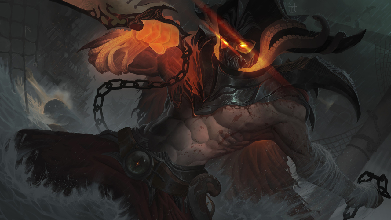 英雄联盟g2打败faker,英雄联盟g2赢过skt