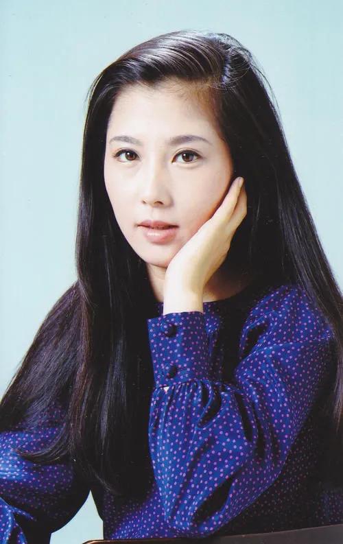 日本著名男星渡哲也一一人生就是忍耐