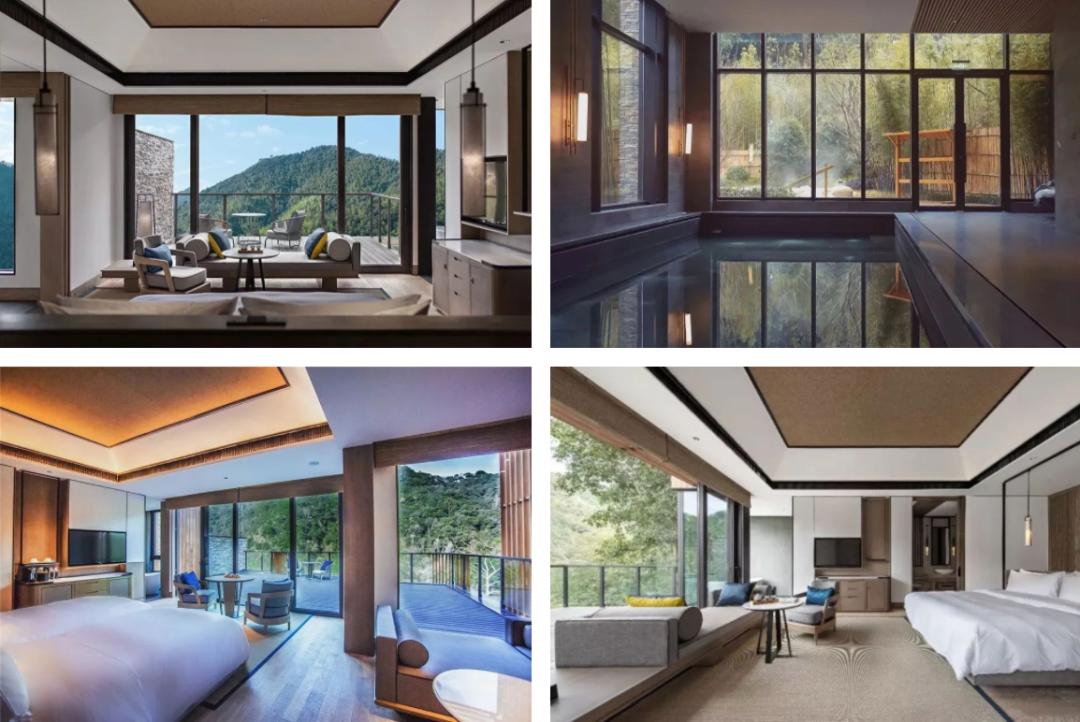 倒计时1h捡漏攻略!阿丽拉、悦榕庄、嘉佩乐…酒店控必囤清单在这