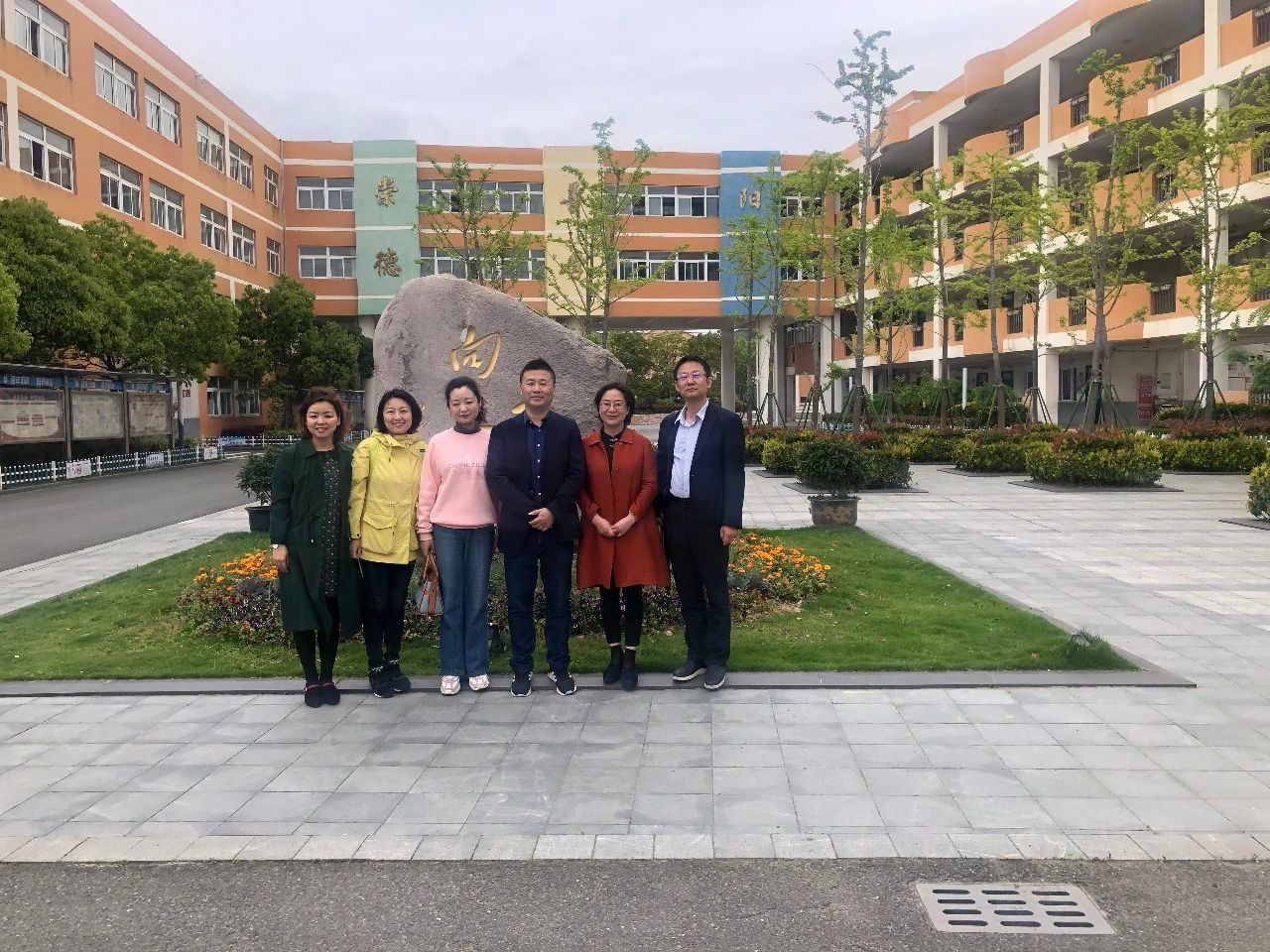 南京十所顶尖名校,南京这所新校为何底气十足