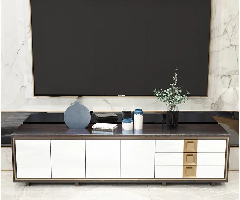 客厅实木沙发的尺寸多大合适,单个沙发多宽合适