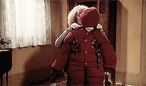 如何美丽,怎样容颜不老