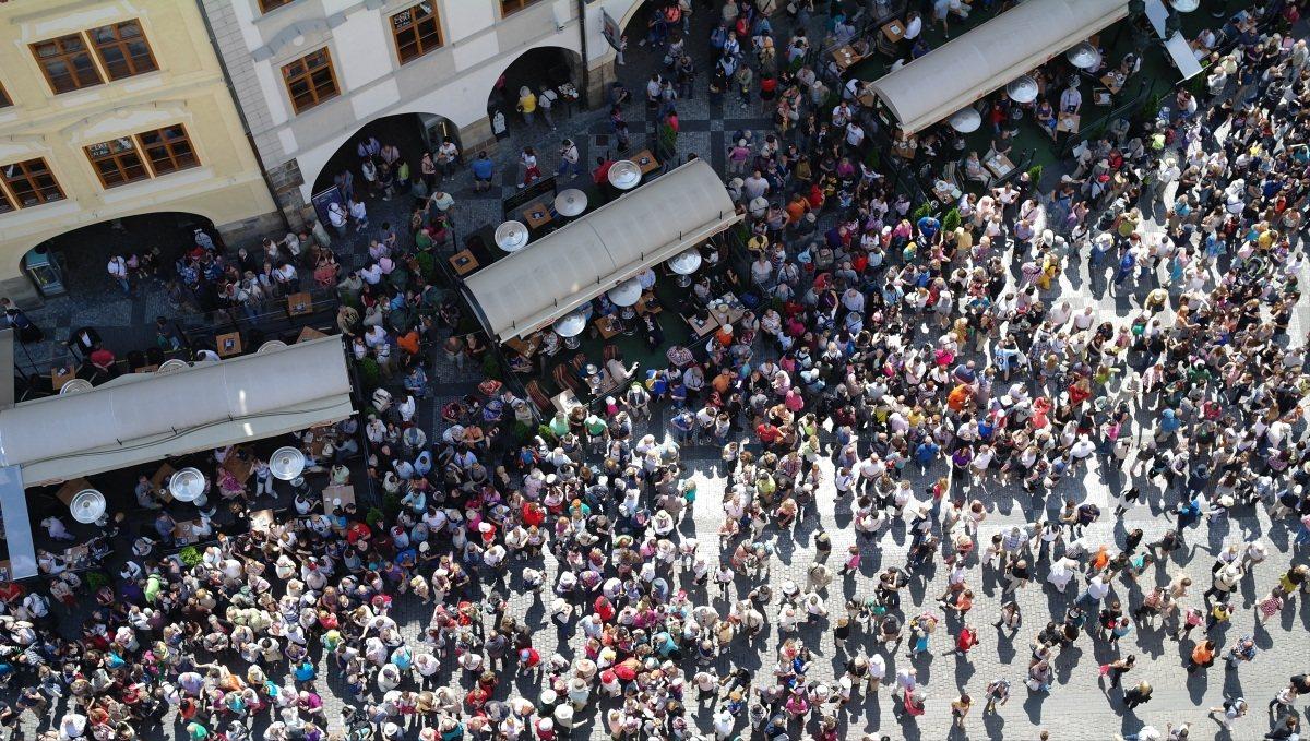 贾乃亮说陈赫火锅店,贾乃亮去陈赫火锅店