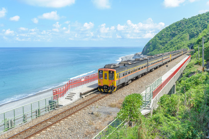 台湾环岛14天,台湾环岛8日游性价比高吗