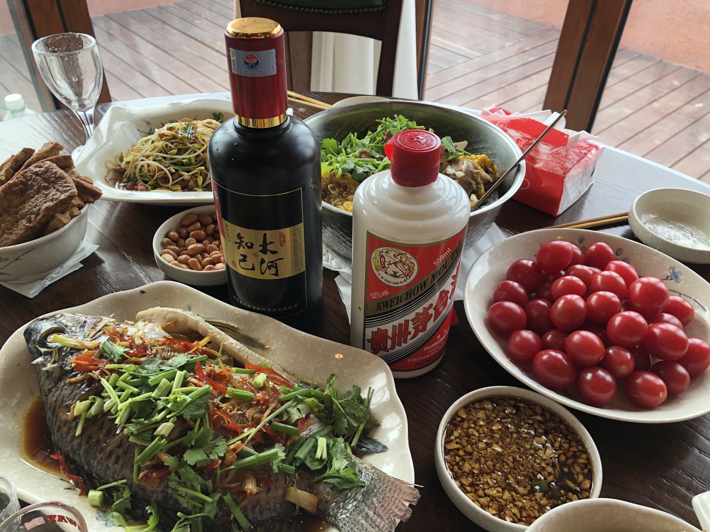 酒局和陌生人怎么说话,陌生酒局如何应对