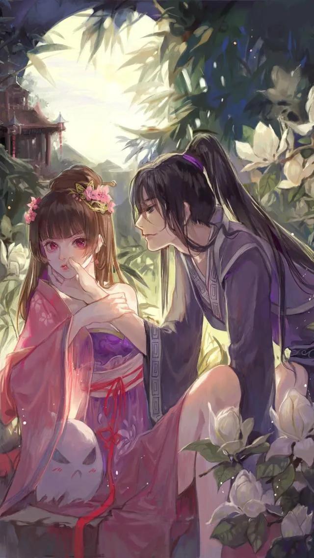 9本言情小说推荐:[江北女匪][顾盼成欢]和[女帝穿越之现代娱乐圈]