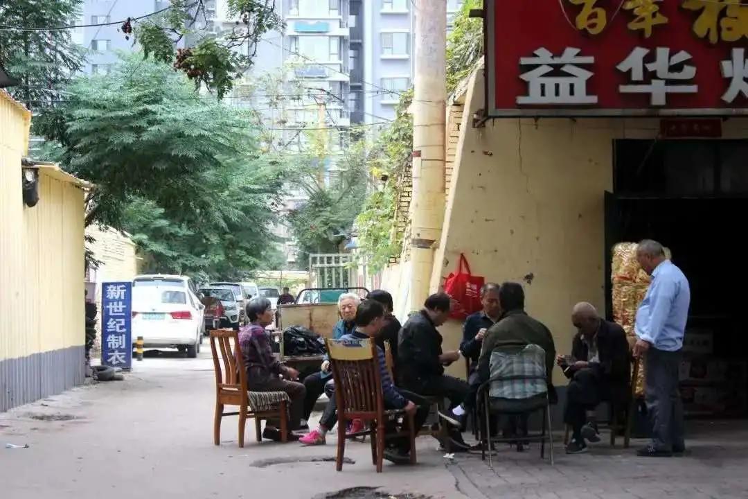 幸福藏在幸福里,幸福藏在美食里