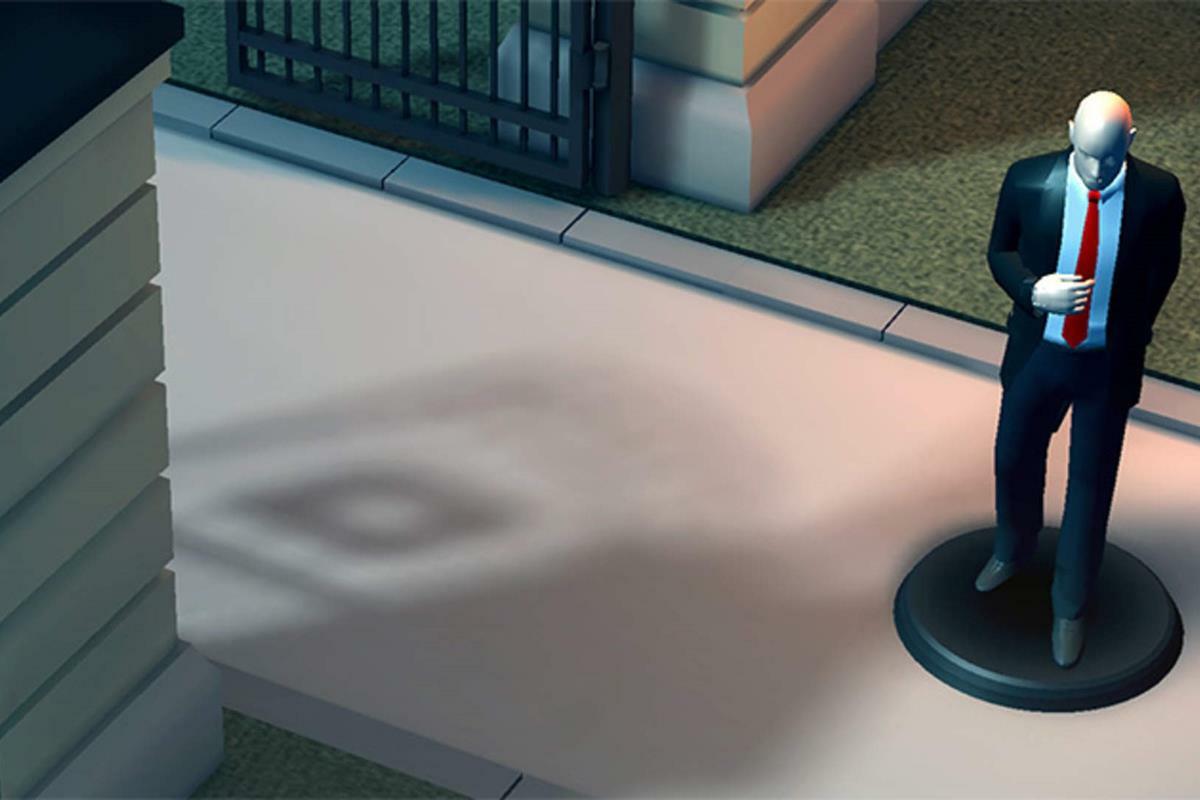 手游推荐使命召唤堡垒,画质最好的几款游戏使命召唤手游