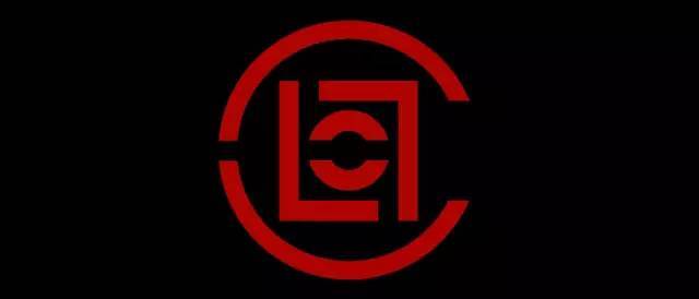 欧洲潮牌有哪些品牌,潮牌欧洲