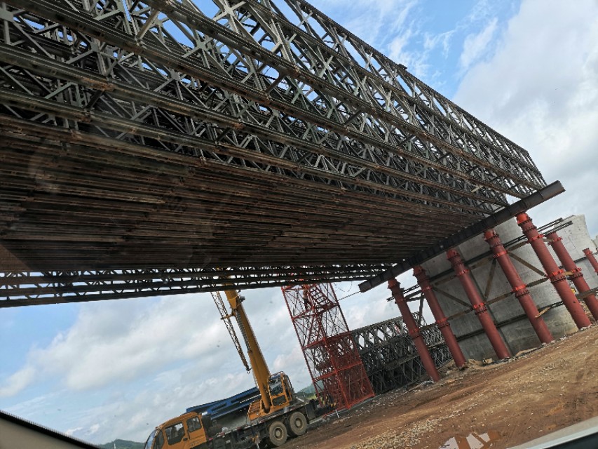 姹熻タ閿呯倝璧烽噸璁惧绉熻祦鏈夐檺鍏徃,姹熻タ鍩庨搧璁惧绉熻祦鏈夐檺鍏徃