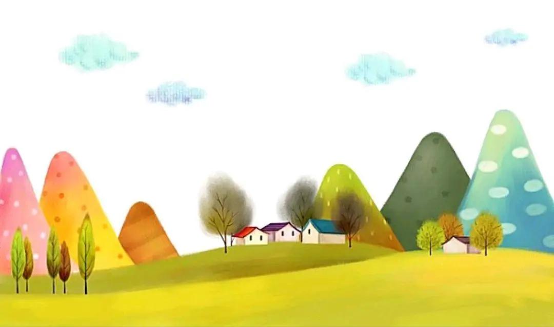 秋风阵阵落叶纷纷岁月如梭,落叶知秋风渐凉岁月忽已远