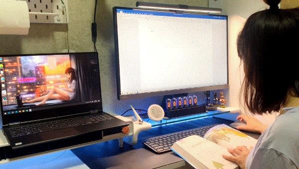 罗技智能语音鼠标使用视频,罗技语音鼠标使用教程