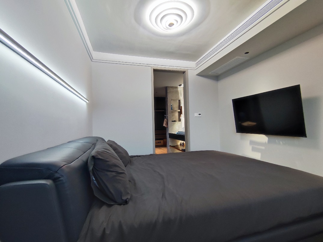 大连装饰装修日记,大连装修日记全记录