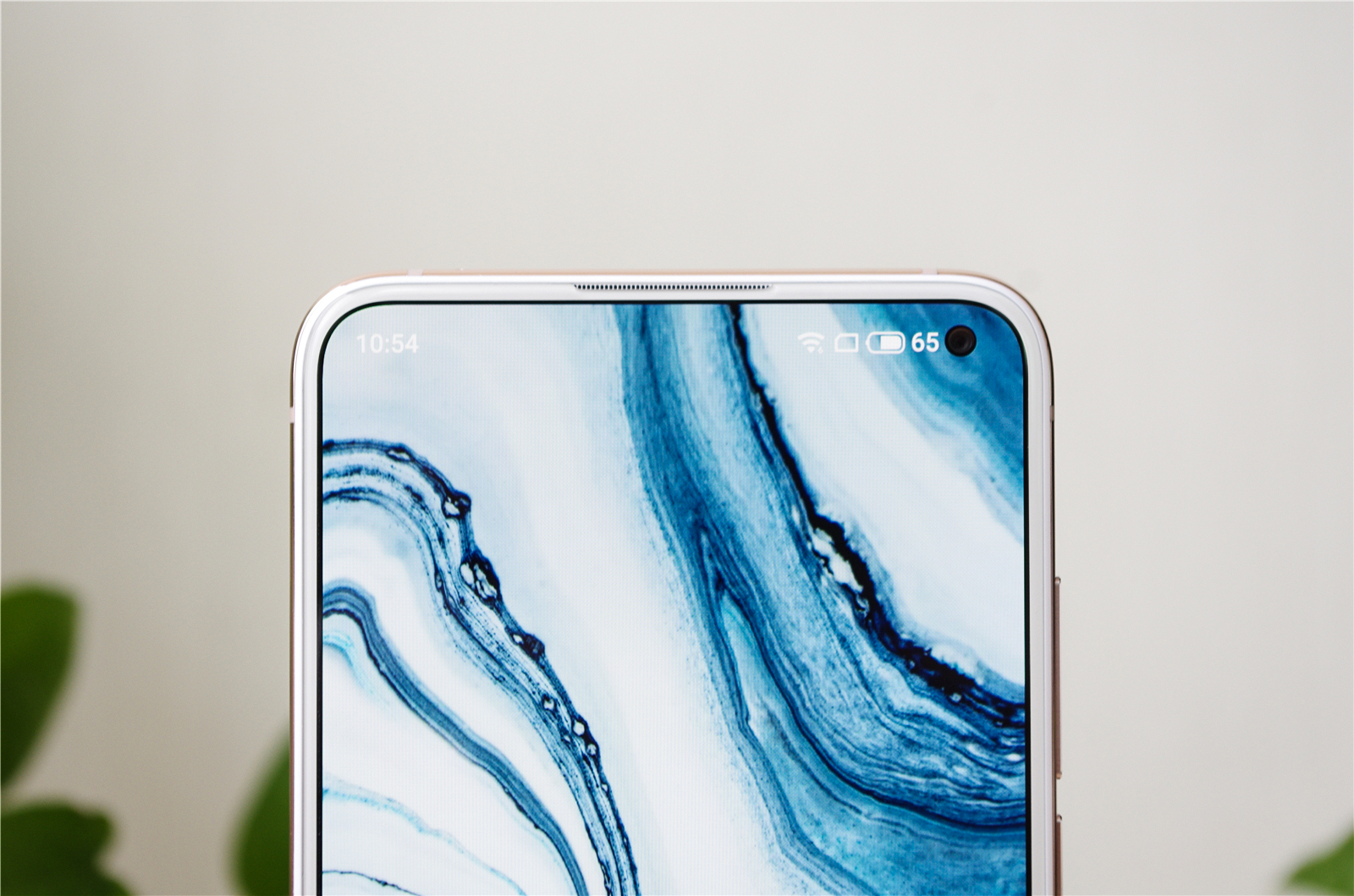 魅族17pro升级flyme9.2,魅族17pro无线充电