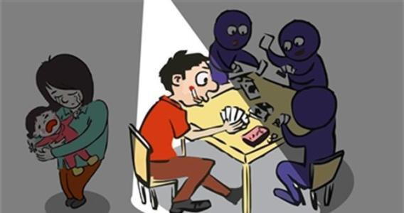 赚钱小游戏的骗局揭秘,正版领现金赚钱的小游戏