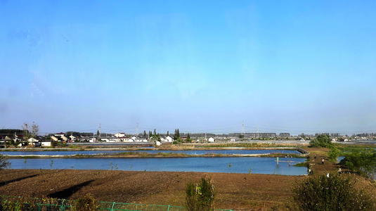 养殖场办理营业执照怎么申请补助,养殖场办理营业执照是否已备案