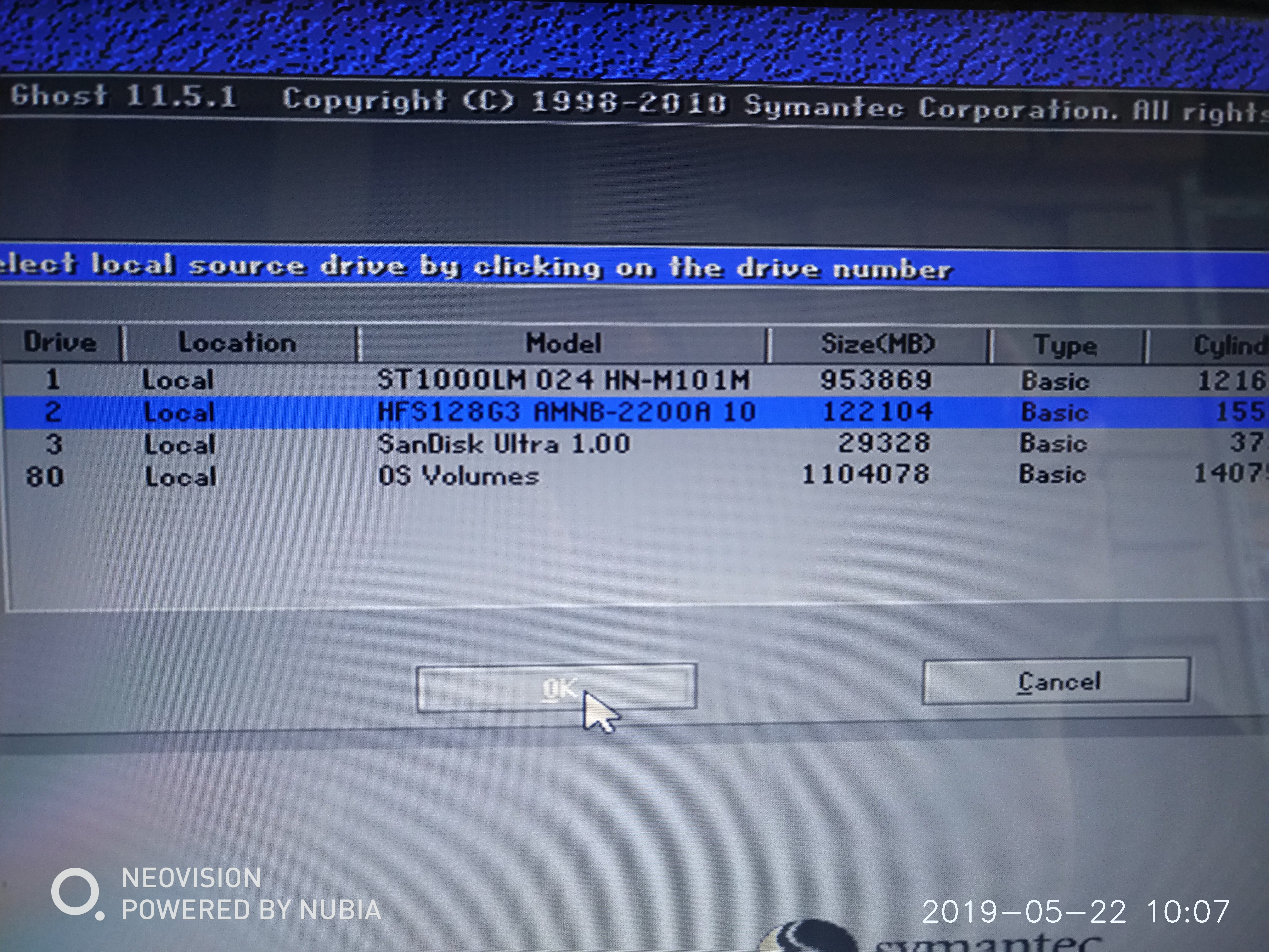惠普envy16灵越16plus,惠普envy15-124tx升级内存
