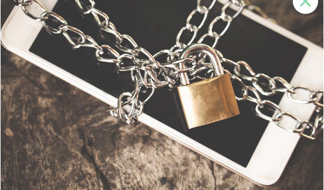 iphone有必要解锁fbi吗,fbi求助苹果公司协助解锁苹果手机