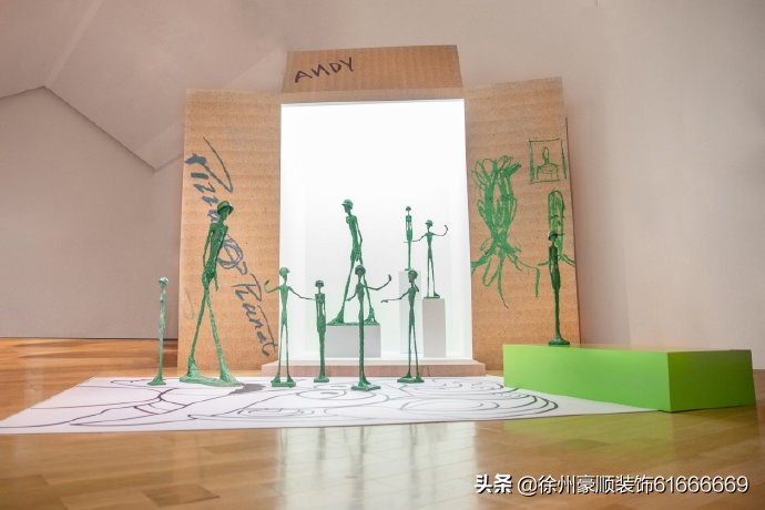 豪顺装修,豪顺房子装修