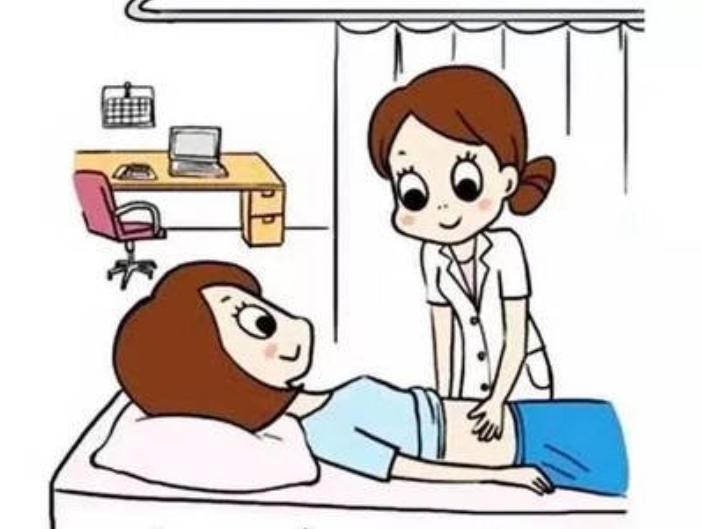 产后42天复查非常必要,宝妈们都需要做这些检查项目