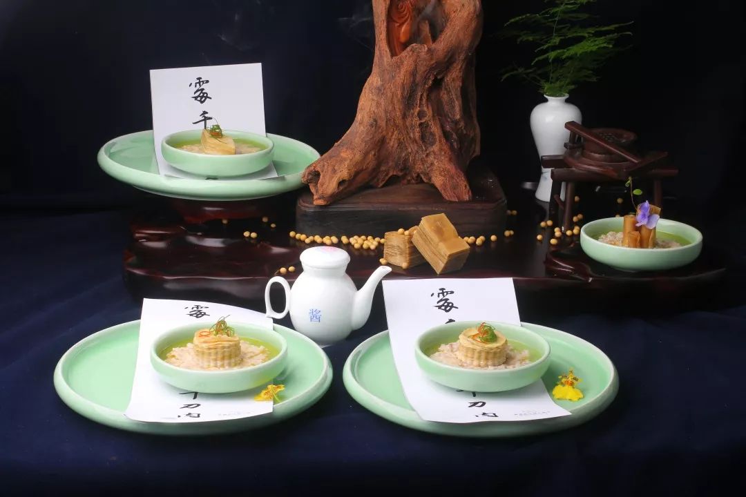 我国34个省级行政区域,浙江省绍兴市属于哪个地级市