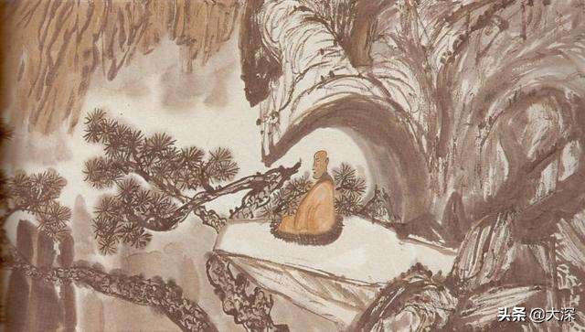 先师袁焕仙与我密语：今有三法，能兴汝疑而至悟