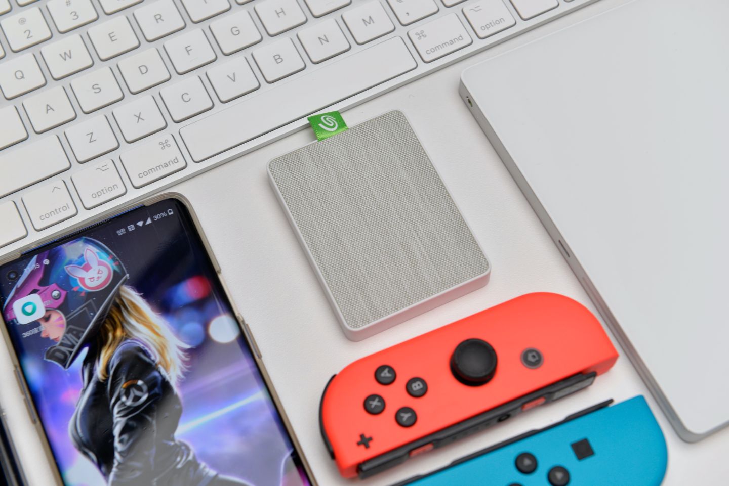 新手最值得入手的edc,值得入手的edc