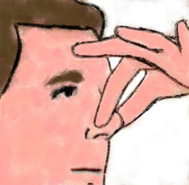 情侣头像100张图集可保存,精选100张超好看头像你一定喜欢